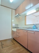  シャルマン　フィーレ　Ｄ