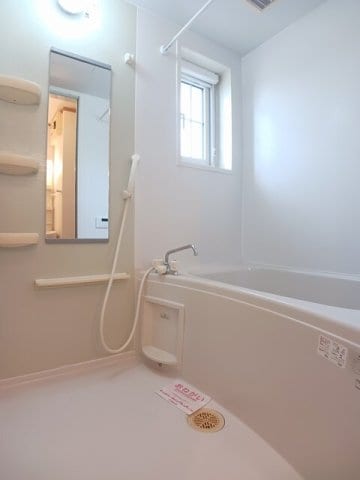  シャルマン　フィーレ　Ｄ