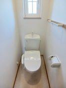  シャルマン　フィーレ　Ｄ