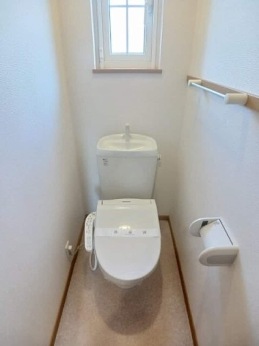  シャルマン　フィーレ　Ｄ