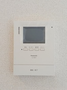  シャルマン　フィーレ　Ｄ