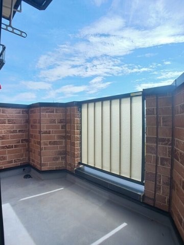  シャルマン　フィーレ　Ｄ