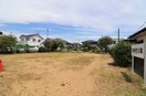 若草町公園(公園)まで1574m ベルコート