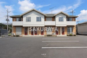 パイン・トゥリー