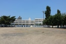 足利市立山前小学校(小学校)まで1261m Credit A「クレディA」