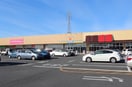 ドラッグストア マツモトキヨシ 足利大前店(ドラッグストア)まで1787m Credit A「クレディA」