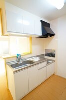  ウィステリアＦ　Ⅱ