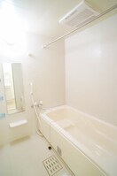  ウィステリアＦ　Ⅱ