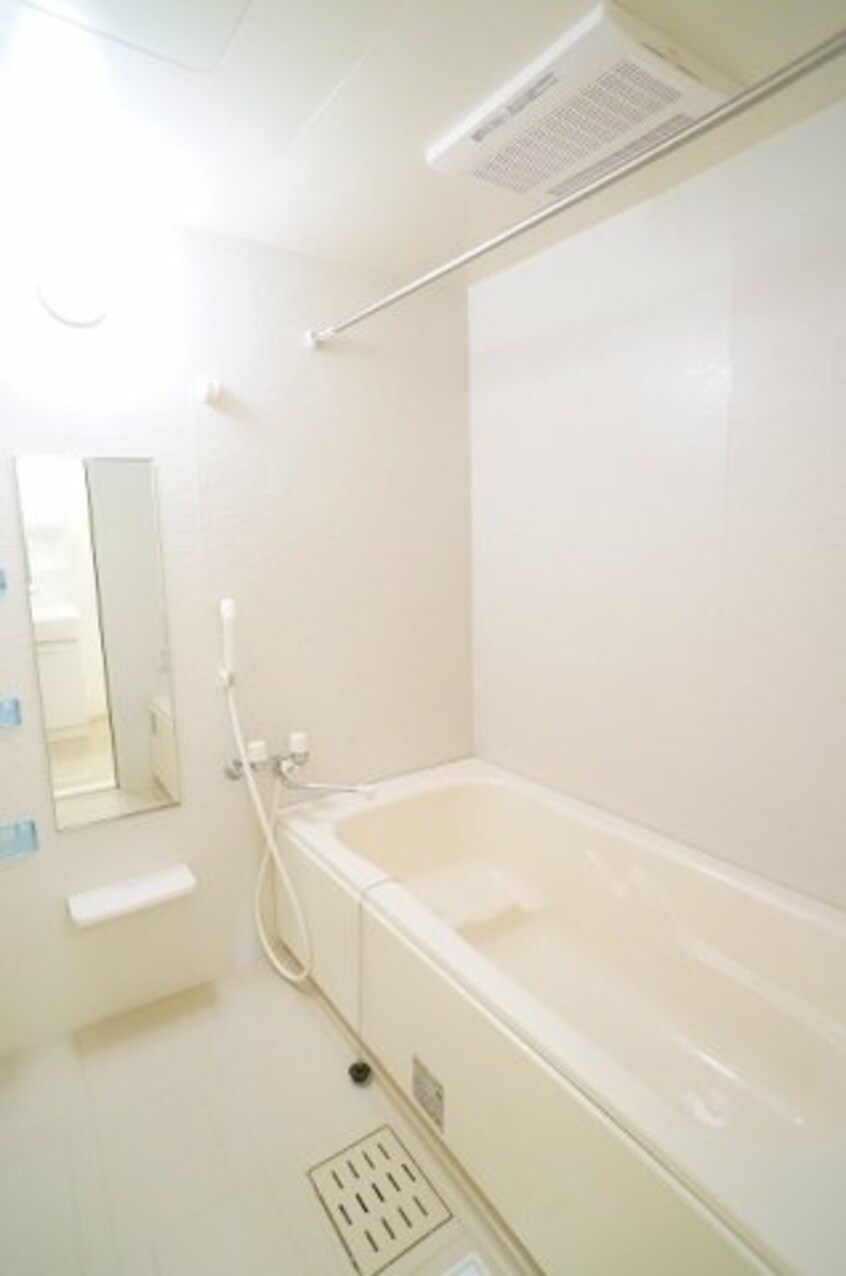  ウィステリアＦ　Ⅱ