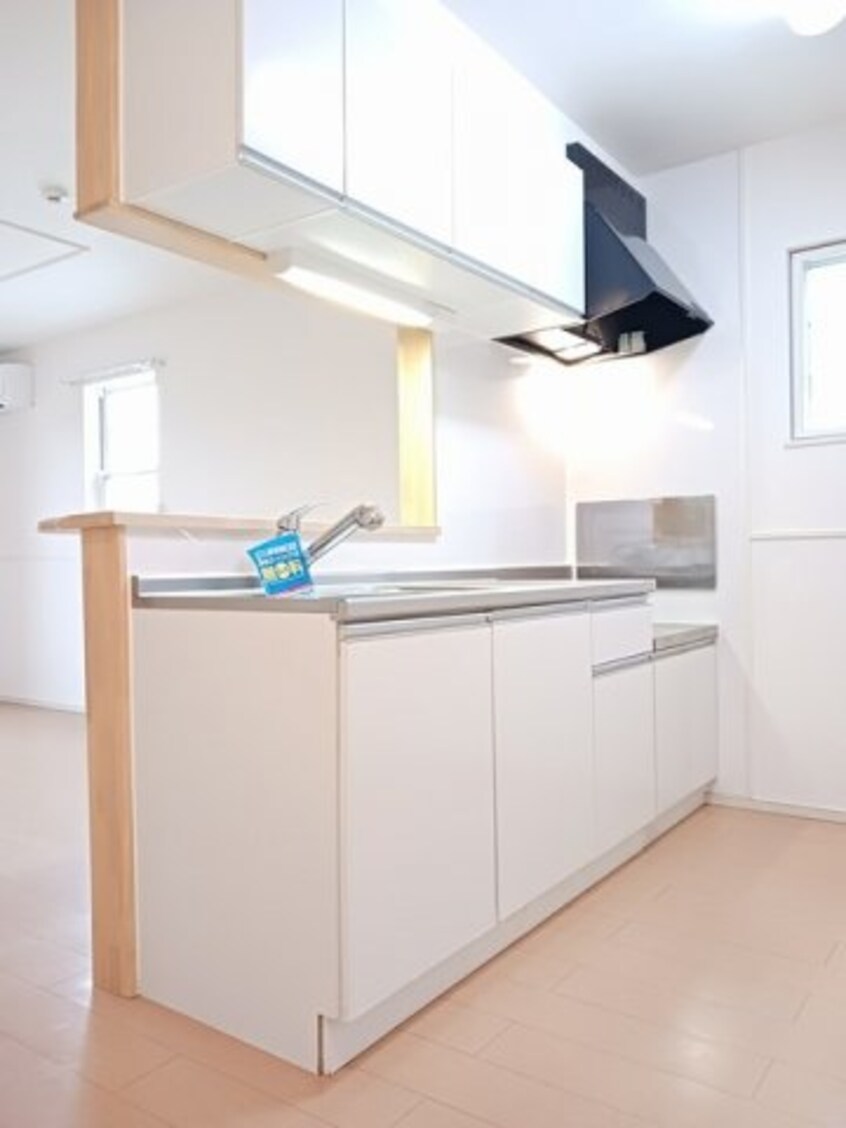  カーサ・プラシードⅡ