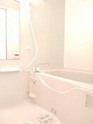  カーサ・プラシードⅡ