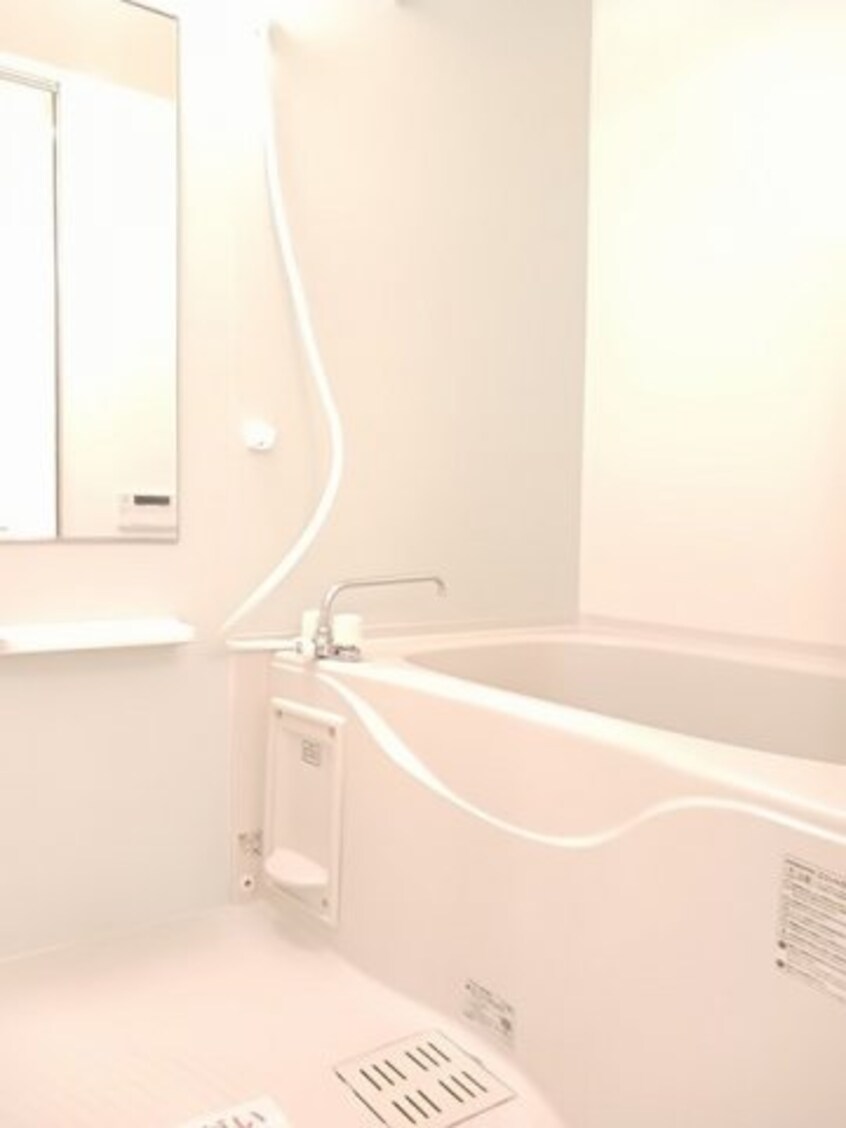  カーサ・プラシードⅡ