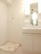  カーサ・プラシードⅡ