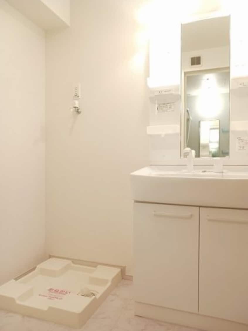  カーサ・プラシードⅡ