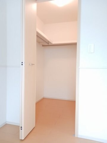  カーサ・プラシードⅡ