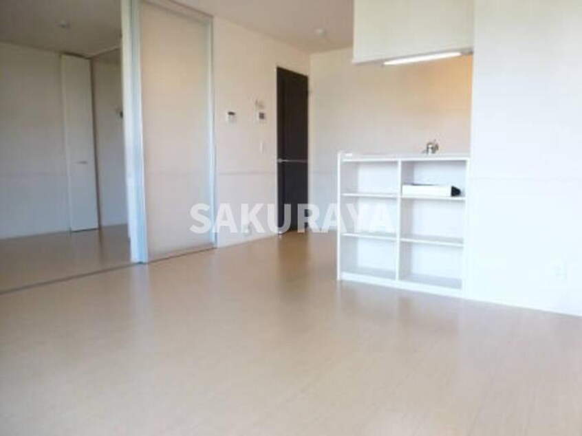  セジュール富久