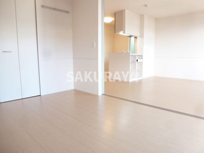  セジュール富久