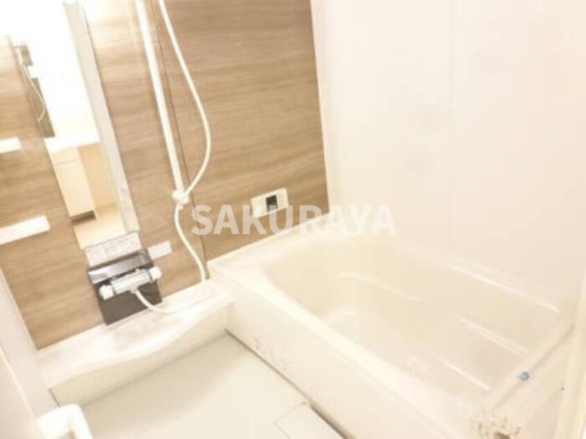  セジュール富久