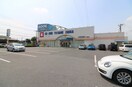 文真堂書店葉鹿店 1354m Bell Famille「ベル・ファミーユ」