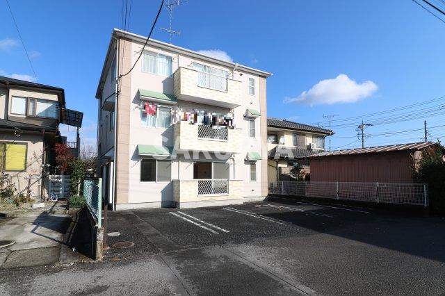 現況と異なる場合があります。