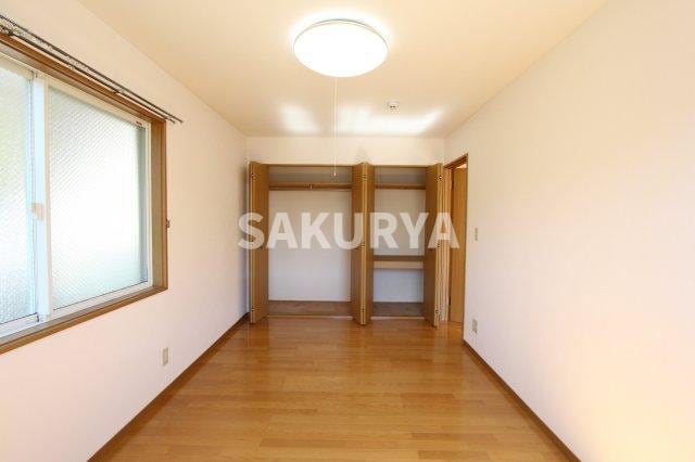 現況と異なる場合があります。 ティアコートＢＭＢ（バンバ）