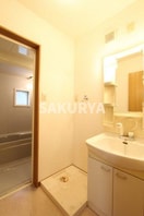 現況と異なる場合があります。 ティアコートＢＭＢ（バンバ）