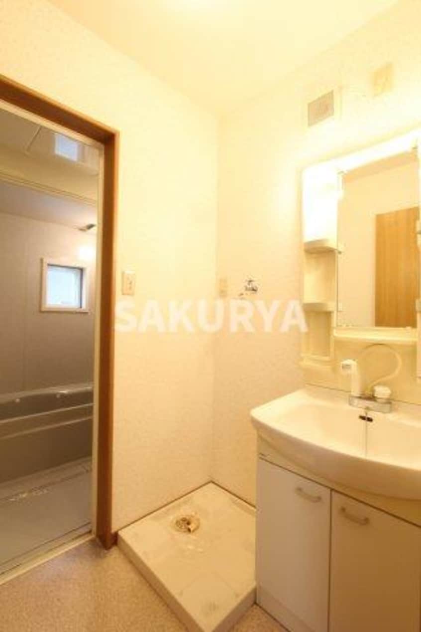 現況と異なる場合があります。 ティアコートＢＭＢ（バンバ）