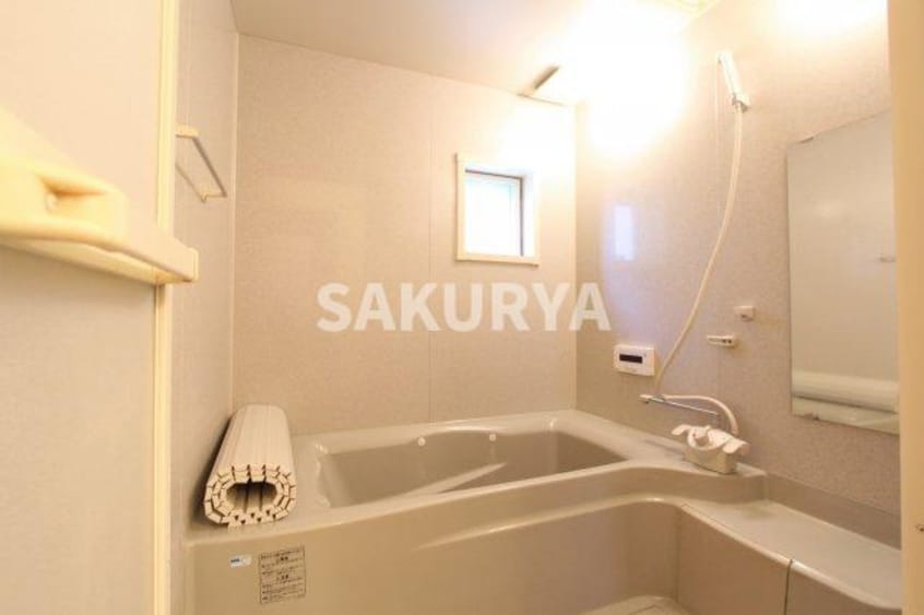 現況と異なる場合があります。 ティアコートＢＭＢ（バンバ）