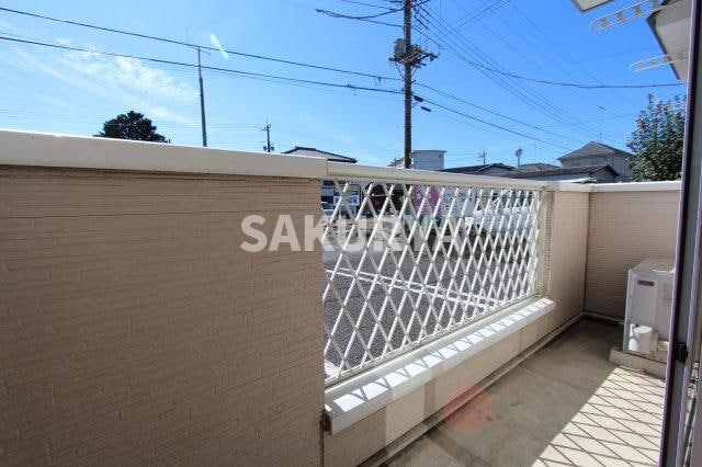 現況と異なる場合があります。 ティアコートＢＭＢ（バンバ）