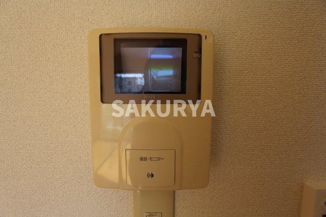 現況と異なる場合があります。 ティアコートＢＭＢ（バンバ）