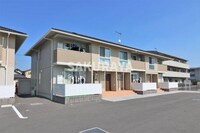 ソフィア/フィリア フィリア