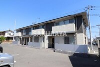 ロイヤルベルグ Ⅱ