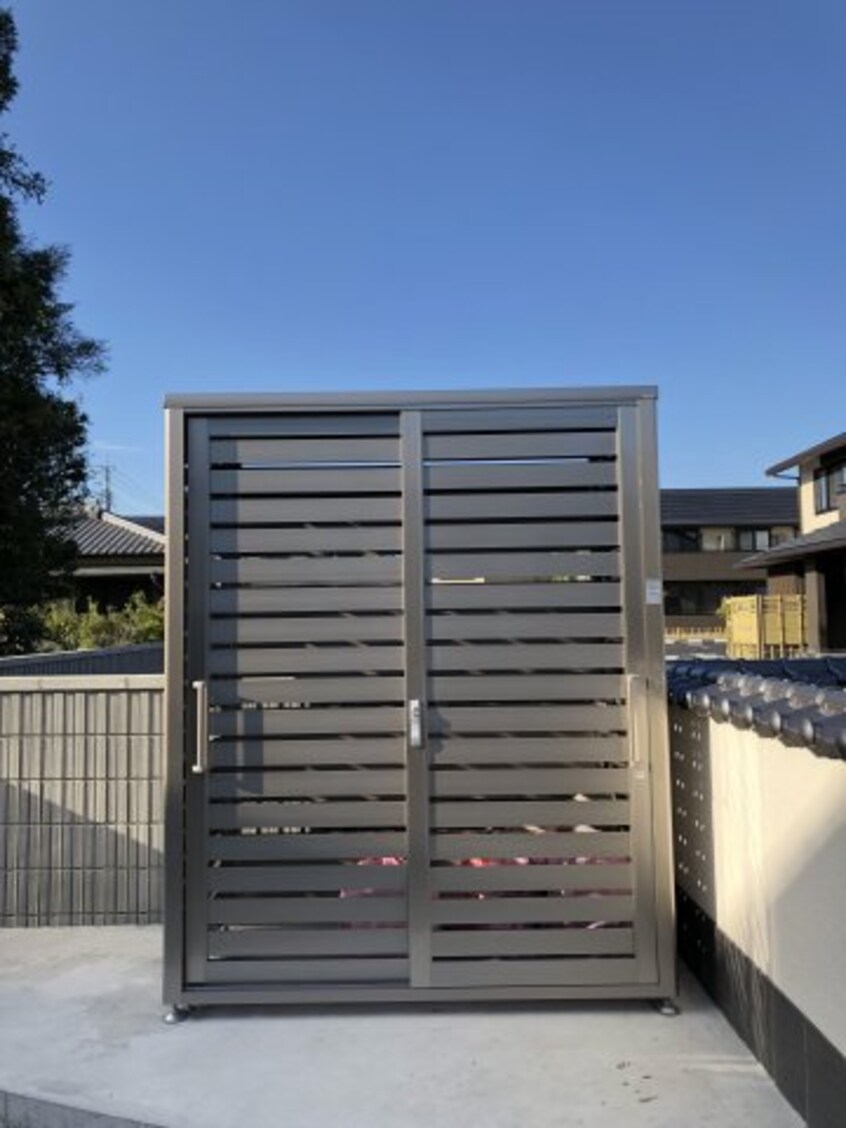  SAGANO TSUKI「京和風　嵯峨野　月」