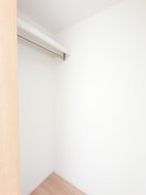  SAGANO TSUKI「京和風　嵯峨野　月」