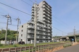 パークサイドヒルズ
