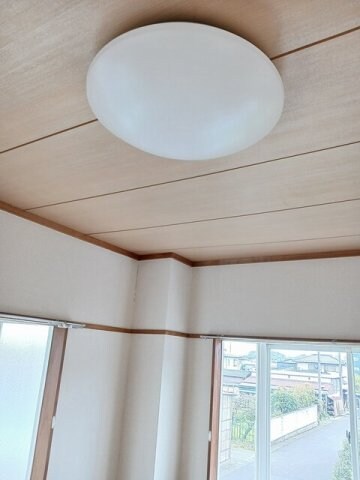  ウィステリアヒル