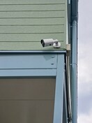  ウィステリアヒル