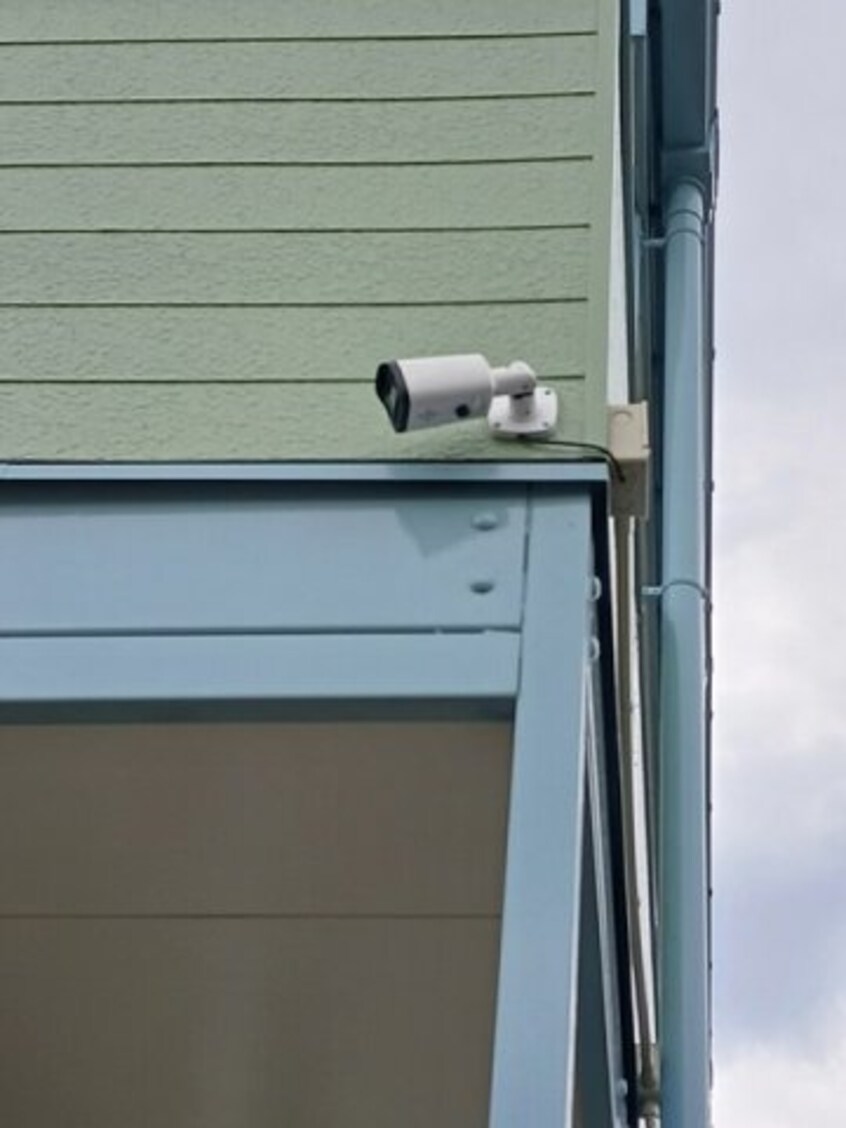  ウィステリアヒル