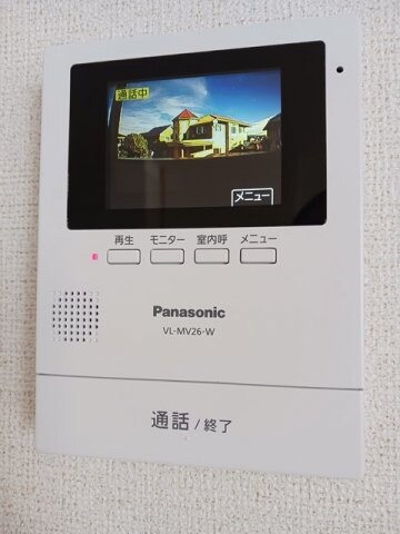  パステルハイツ２１　Ｂ