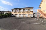 シティクラブ鹿島C