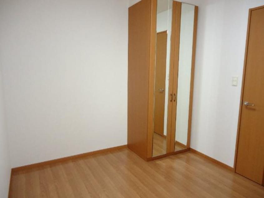 洋室 サモードパレスＡ