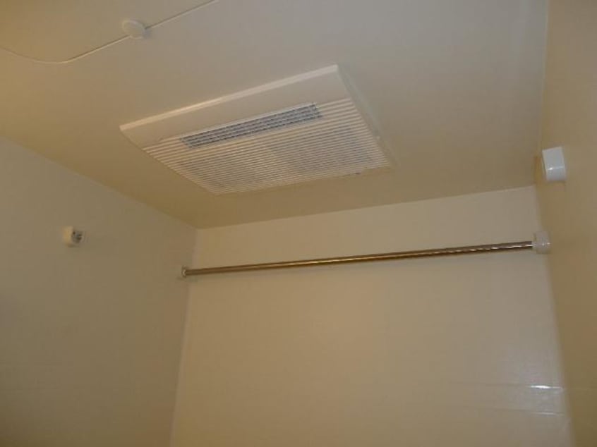 浴室乾燥機 サモードパレスＡ