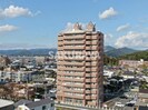 ローゼンクローネの外観