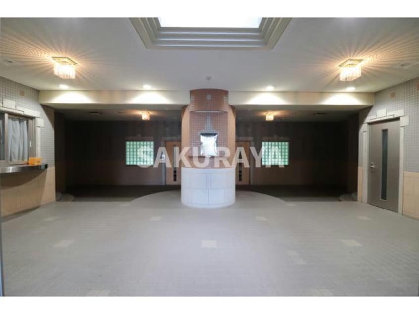  ローゼンクローネ