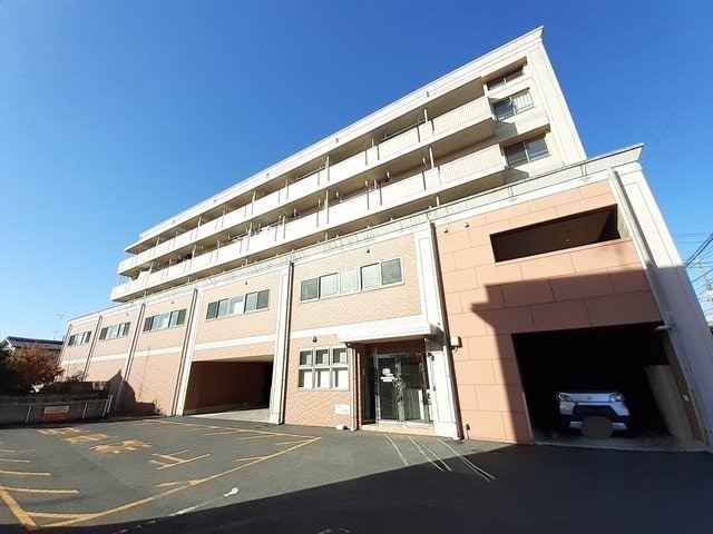  アルドーレ　（Ａｒｄｏｒｅ）