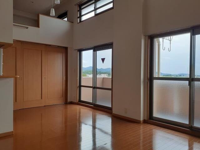  アルドーレ　（Ａｒｄｏｒｅ）