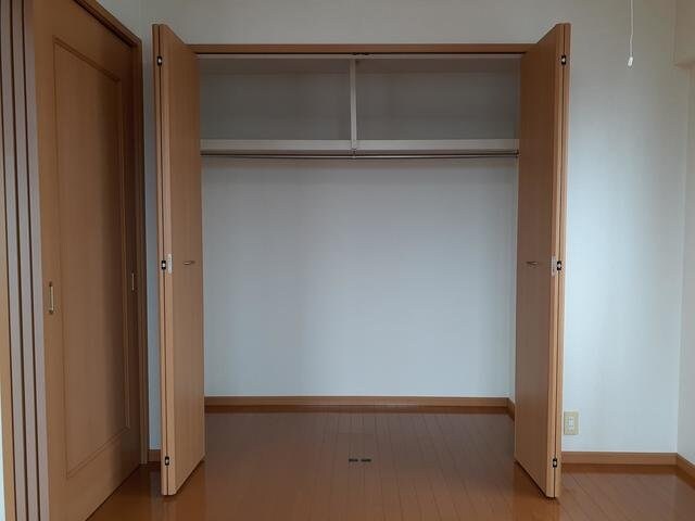  アルドーレ　（Ａｒｄｏｒｅ）