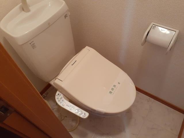  アルドーレ　（Ａｒｄｏｒｅ）