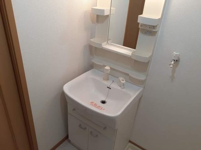  アルドーレ　（Ａｒｄｏｒｅ）