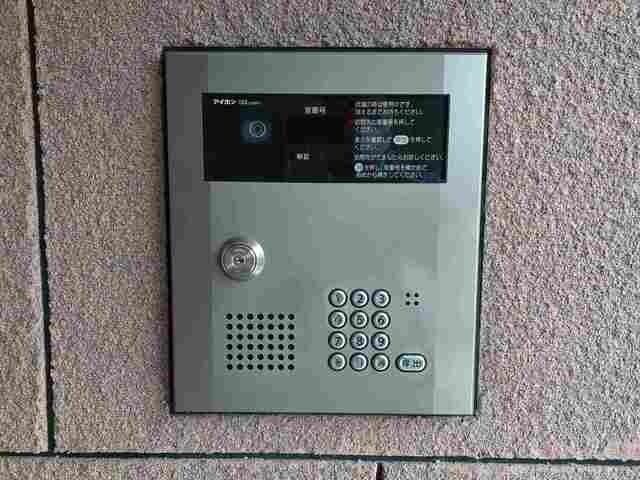  アルドーレ　（Ａｒｄｏｒｅ）